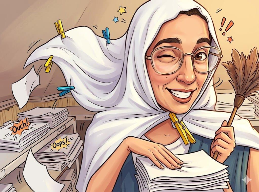 Moniquinha's Shine - Serviços profissionais de limpeza e serviços domésticos em Óbidos e Caldas da Rainha